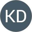 KD profile picture