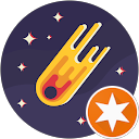 One teacher profile picture