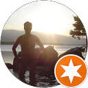 katおさむ profile picture