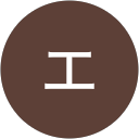 エリー profile picture