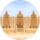 マグ profile picture