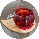 なな profile picture