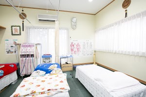あんどう接骨院 place picture