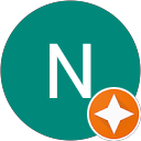 N M profile picture