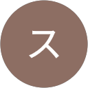 Ｆスペンサー profile picture