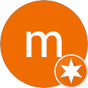 my_alpha profile picture