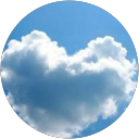 ゆかりん profile picture