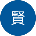 菊田賢 profile picture