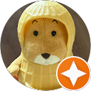 はらへりマングース profile picture