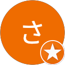 月見里さつき profile picture