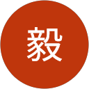 杉本毅 profile picture