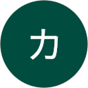 カワヤキララ profile picture