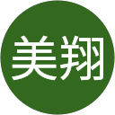 美翔 profile picture