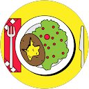 モフモフ profile picture