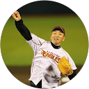 tehijicom profile picture