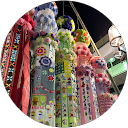 辛幸 profile picture