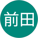 哲男前田 profile picture