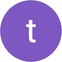 teruhiko nishi profile picture