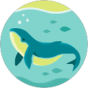 山田太郎 profile picture