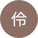 佐々木伶 profile picture