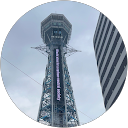 ハマスタ profile picture