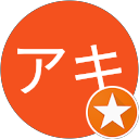 アンジェラアキ profile picture
