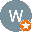 Walnuts profile picture
