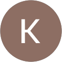 K C profile picture