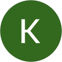 K TM profile picture
