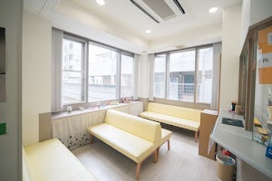 長町整形外科（旧名称:浅沼整形外科） place picture