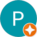 Pomelo profile picture