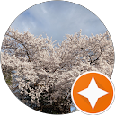 さとぅー profile picture
