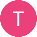 Takuya Yoshida profile picture