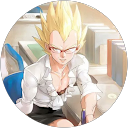 チャラボブ profile picture