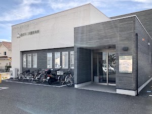 松本不二夫整形外科 place picture