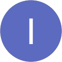 life smart profile picture