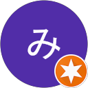 みーちゃん profile picture