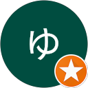 ゆうこまま profile picture