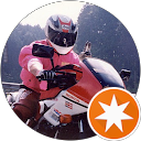 hiro kon profile picture