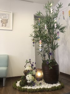 水の森整形外科クリニック place picture