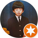 伊藤零一(零一) profile picture