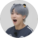 とくちゃむ profile picture