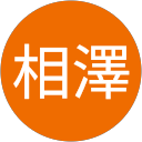 相澤由香里 profile picture