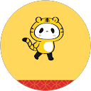 浅野麻衣子 profile picture