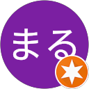 ぷにまる profile picture