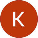 KAZUE H profile picture