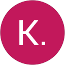K. HIGUCHI profile picture