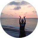 mi96 jackson. profile picture