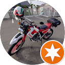 本貴 profile picture