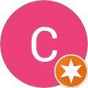 CoA profile picture